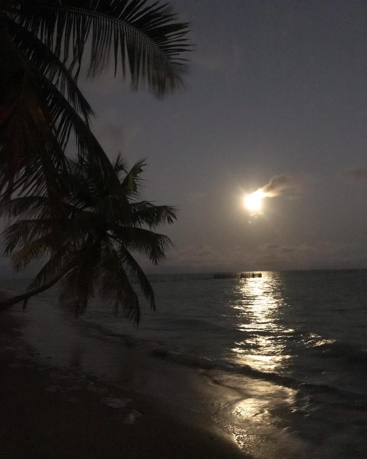 Pousada Vida Sol São Miguel dos Milagres 外观 照片